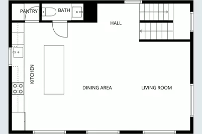 6920 A Flora Avenue S, Seattle, WA 98108 - Photo 25