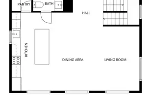 6920 A Flora Ave S, Seattle, WA 98108 - Photo 25