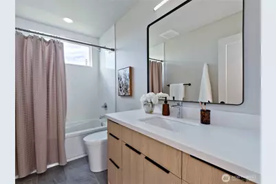 6920 A Flora Avenue S, Seattle, WA 98108 - Photo 17