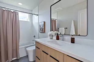 6920 A Flora Ave S, Seattle, WA 98108 - Photo 17