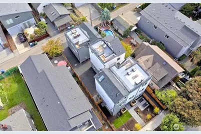 6920 A Flora Avenue S, Seattle, WA 98108 - Photo 35