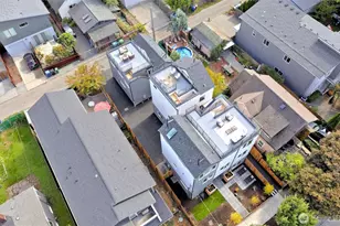 6920 A Flora Ave S, Seattle, WA 98108 - Photo 35