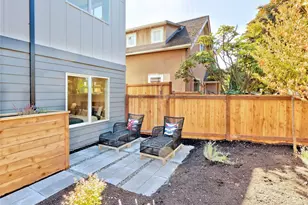 6920 A Flora Ave S, Seattle, WA 98108 - Photo 31