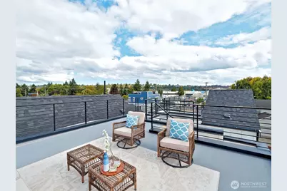 6920 A Flora Avenue S, Seattle, WA 98108 - Photo 23