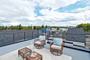 6920 A Flora Ave S, Seattle, WA 98108 - Photo 23