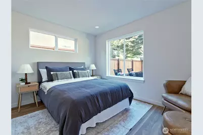 6920 A Flora Avenue S, Seattle, WA 98108 - Photo 3