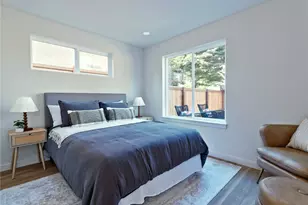 6920 A Flora Ave S, Seattle, WA 98108 - Photo 3