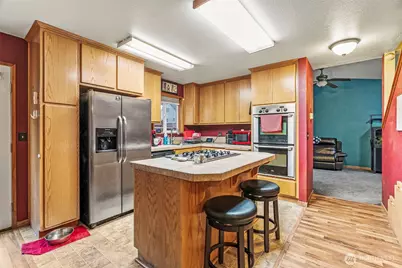 800 Harris Street, Kelso, WA 98626 - Photo 9