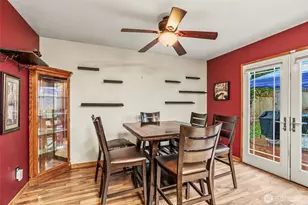 800 Harris St, Kelso, WA 98626 - Photo 11