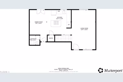 800 Harris Street, Kelso, WA 98626 - Photo 27