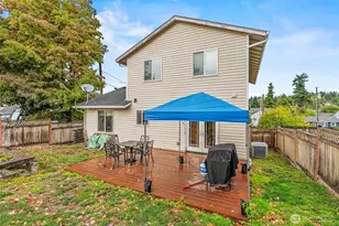 800 Harris St, Kelso, WA 98626 - Photo 25