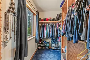 800 Harris St, Kelso, WA 98626 - Photo 21