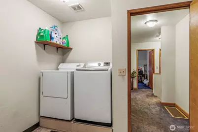 800 Harris Street, Kelso, WA 98626 - Photo 17