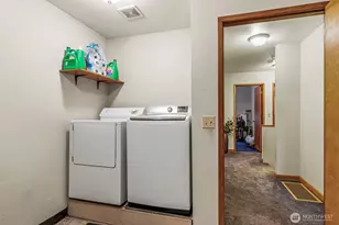 800 Harris St, Kelso, WA 98626 - Photo 17