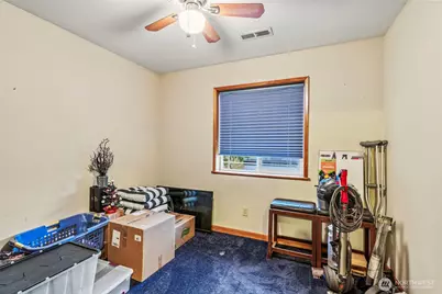 800 Harris Street, Kelso, WA 98626 - Photo 19