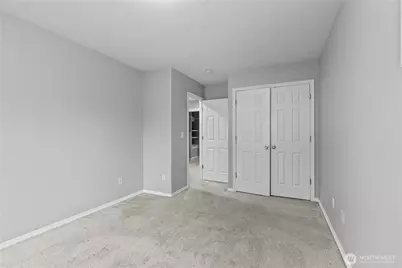 10211 SE 237th Street, Kent, WA 98031 - Photo 35