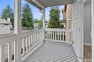 10211 SE 237th St, Kent, WA 98031 - Photo 13