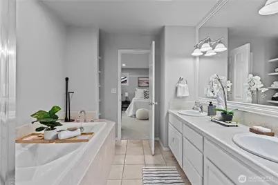 10211 SE 237th Street, Kent, WA 98031 - Photo 33