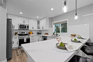 10211 SE 237th St, Kent, WA 98031 - Photo 11