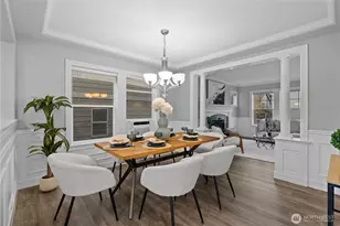 10211 SE 237th St, Kent, WA 98031 - Photo 15