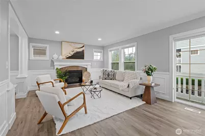 10211 SE 237th Street, Kent, WA 98031 - Photo 19