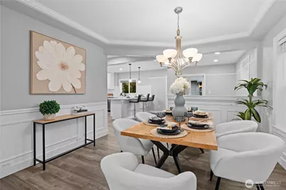 10211 SE 237th Street, Kent, WA 98031 - Photo 21