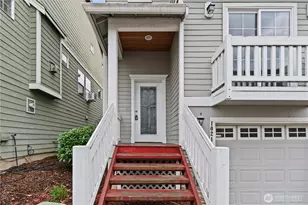 10211 SE 237th St, Kent, WA 98031 - Photo 3