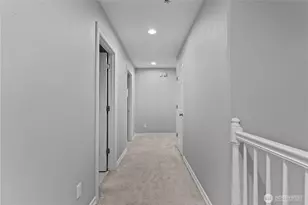 10211 SE 237th St, Kent, WA 98031 - Photo 25