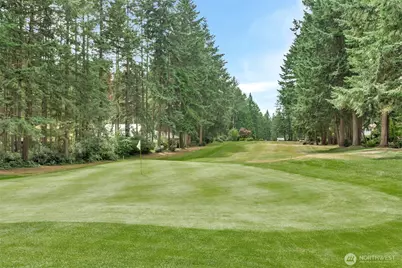 10115 Edgewood Drive, Anderson Island, WA 98303 - Photo 11