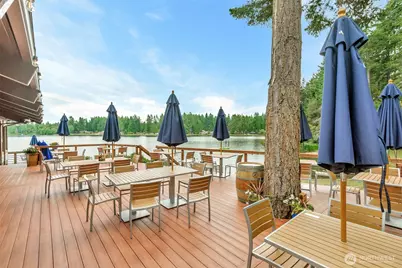 10115 Edgewood Drive, Anderson Island, WA 98303 - Photo 13