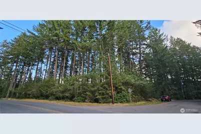 10115 Edgewood Drive, Anderson Island, WA 98303 - Photo 7