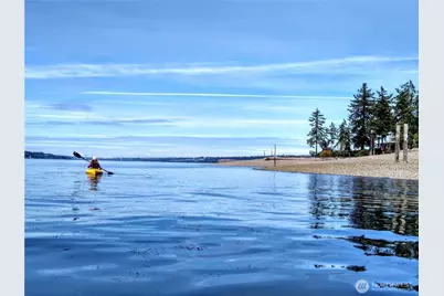 10115 Edgewood Drive, Anderson Island, WA 98303 - Photo 15