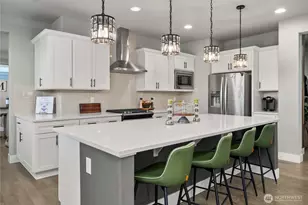 18728 133rd St Ct E, Bonney Lake, WA 98391 - Photo 17