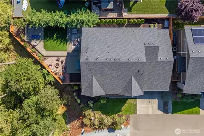 18728 133rd Street Ct E, Bonney Lake, WA 98391 - Photo 39