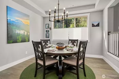 18728 133rd Street Ct E, Bonney Lake, WA 98391 - Photo 23