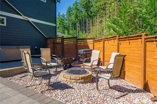 18728 133rd St Ct E, Bonney Lake, WA 98391 - Photo 7