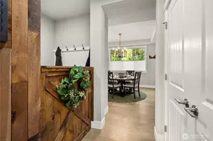 18728 133rd St Ct E, Bonney Lake, WA 98391 - Photo 21