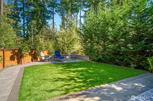 18728 133rd St Ct E, Bonney Lake, WA 98391 - Photo 5