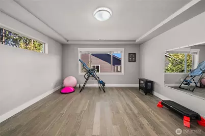 18728 133rd Street Ct E, Bonney Lake, WA 98391 - Photo 35