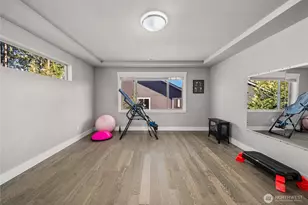 18728 133rd St Ct E, Bonney Lake, WA 98391 - Photo 35