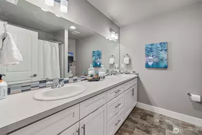 18728 133rd Street Ct E, Bonney Lake, WA 98391 - Photo 33