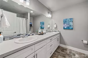 18728 133rd St Ct E, Bonney Lake, WA 98391 - Photo 33