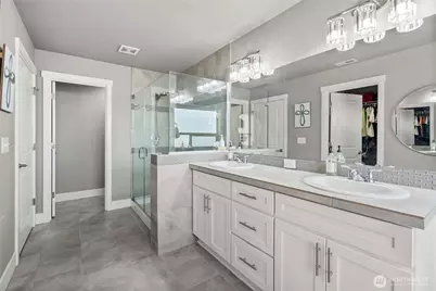 18728 133rd Street Ct E, Bonney Lake, WA 98391 - Photo 29