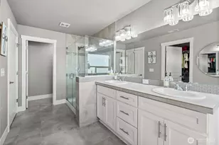 18728 133rd St Ct E, Bonney Lake, WA 98391 - Photo 29