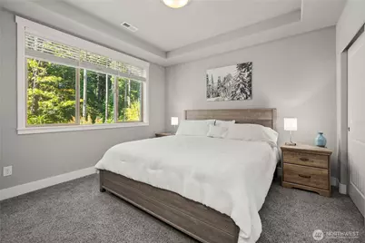 18728 133rd Street Ct E, Bonney Lake, WA 98391 - Photo 31