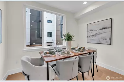 6402 Fauntleroy Way SW, Seattle, WA 98136 - Photo 15