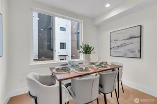 6402 Fauntleroy Wy SW, Seattle, WA 98136 - Photo 15