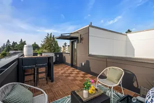 6402 Fauntleroy Wy SW, Seattle, WA 98136 - Photo 27