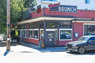 6402 Fauntleroy Wy SW, Seattle, WA 98136 - Photo 35