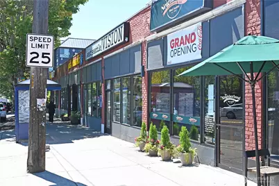 6402 Fauntleroy Way SW, Seattle, WA 98136 - Photo 31